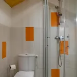 La Maisonnette A La Caze