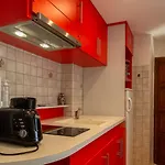 La Maisonnette A La Caze Holiday home Saint-Pierre-des-Tripiers