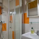 La Maisonnette A La Caze Holiday home